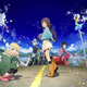 Illustration for article titled The Seven Anime of Winter 2015 To Watch